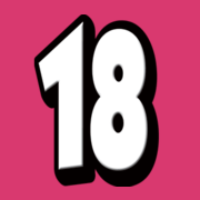 18Eighteen