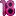 18Videoz