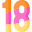 18YearsOld