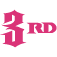 3rdDegreeFilms