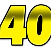 40SomethingMag