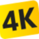 4kPornVideos