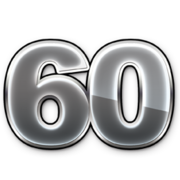 60PlusMILFs