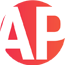 AdultPrime