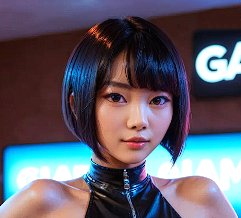 AI Companion