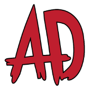 AlternaDudes