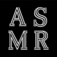 ASMRFantasy