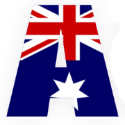 AussiesDolt