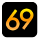AV69