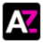 AZMen