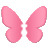 BabeErotica