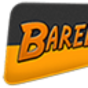 BarebackRTXXX