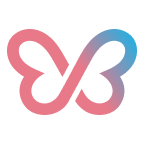 BimBim