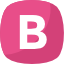 BitchesGirls