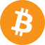 BitcoinPorn