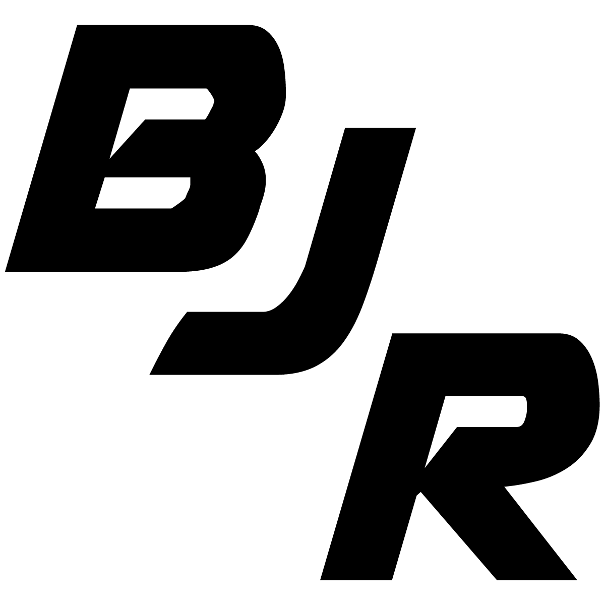 BJRaw