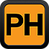 Black Pornhub