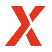 Black Xvideos