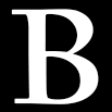 Bondagettes