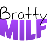 BrattyMILF
