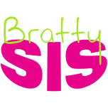 BrattySis