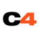 Cam4
