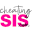 CheatingSis