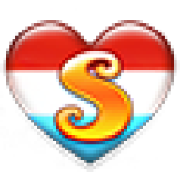 ClubSweetHearts