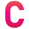 Cockin