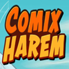 ComixHarem