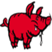 CumPigMen