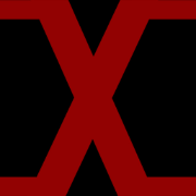 DamianXDragon