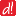 DaringSex