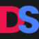 DebtSex