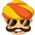 DesiBang