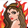 DevilsTgirls