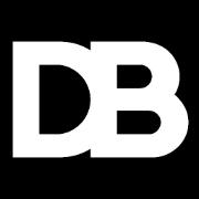 DickBang