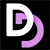 DigitalDesire