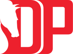 DigitalPlayGround