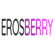 Eros Berry