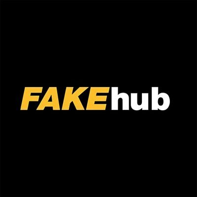 FakeHub