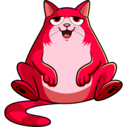 FapCat