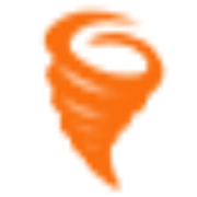 FapNado