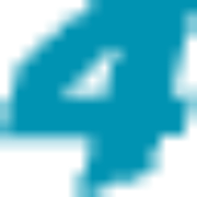 Flirt4Free