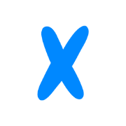 FPOXXX