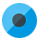 FreshPOV