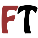 FullTaboo
