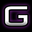 GayWire