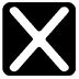 GenderXFilms