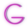 GirlCore